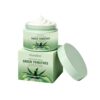 Viareline Pore Refining Moisturizing Cream