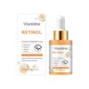 Viareline Retinol Facial Serum Plus, 30ml