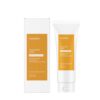 Viareline Salicylic Acid Refreshing Cleanser, 75g