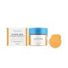 Viareline TX-Kojic Acid Turmeric Toner Pads 70 Count