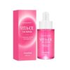 Viareline Vita-CE TXA Face Serum with Tranexamic Acid, 30 ml