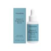 Viareline Vitamin C Brightening Serum, 30ml