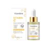 Viareline Vitamin C Facial Serum Plus, 30ml