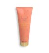 Victoria's Secret Fantasies Fragrance Lotion Golden Apricot & Honey