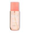 Victoria's Secret Hair & Body Mist, White Peach Mango - 8 fl oz