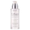 Vidio HOAOT Collagen Cream Serum, 1.01 fl oz