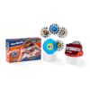 View Master Classic with Discovery Kids Reels - Metallic Viewfinder with 5 Reels Included - STEM, Retro, Nature Learning Toy for Kids and Adults, Toddlers, Ages 3+ - Amazon Exclusive