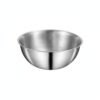 Vihyrax Mixing Bowl, 1 PC