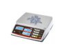 VisionTechShop TVC-60 Counting Scale for Parts and Coins, Lb/Kg Switchable, 60lb Capacity, 0.002lb Readability
