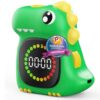 Visual Timer for Kids 99 Minute Digital Potty Training Timer for Homeschool