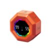 Visual Timer for Kids Kitchen Timer Pomodoro Magnetic Visual Countdown
