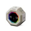 Visual Timer for Kids Kitchen Timer Pomodoro Magnetic Visual Countdown