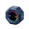 Visual Timer for Kids Kitchen Timer Pomodoro Magnetic Visual Countdown