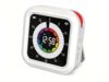 Visual Timer for Kids, Rechargeable Visual Countdown Timer, Classroom