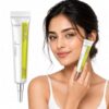 Vita-A Retinal Shot Tightening Booster – 0.1% Retinal Face Serum with Matrixyl & Niacinamide, Anti Aging Korean Serum for Wrinkles, Pores, Fine Lines & Firm Skin