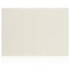 VitalCozy 1 Pcs Montessori Mat Montessori Classroom Rug Materials Children Playing Mat Cotton Working Beige Toddler Rug for Room Nursery Kindergarten School Indoor (47.24 x 39.37 Inch)