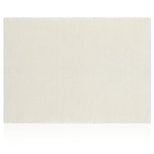 VitalCozy 1 Pcs Montessori Mat Montessori Classroom Rug Materials Children Playing Mat Cotton Working Beige Toddler Rug for Room Nursery Kindergarten School Indoor (47.24 x 39.37 Inch)