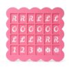 Vivafurn Solo Mahjong Board Practice,Single Player Mahjong Practice Board