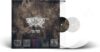 Vol. 1 Splits 2002-2004 - Clear