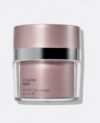 Volu-Firm® Day Cream Sunscreen Broad Spectrum SPF 30 1.7 oz