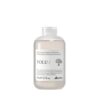 VOLU/Shampoo, 8.5 fl oz.