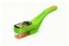 Vorth Bug Catcher for Kids with 500X Microscope, Bug Catching Kit for Outdoor Toys with Bug Magnifier, Tweezers and Insect Box, STEM Educational Birthday Gift for Boys Girls Ages 3-12(Green)