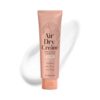 VORVITA Air Dry Cream for Hair, Smoothing Styling Cream, 3.53 Oz