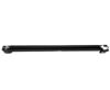 VTAuxpKYA Main Charge Assembly MC-7105 302NL93082 Compatible with 3010i 3011i 3510i 3511i(Original Refurbish)