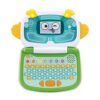 VTech - Children's Computer Green 615105 French Version