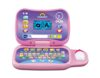 Vtech - Toddler Tech Laptop Pink