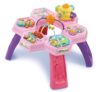 VTech - Toy, Pink, One Size, 579053