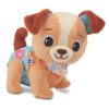 VTech 1,2,3 Follow Me