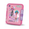 VTech Children's Electronic Toy, 80-581905, Pink