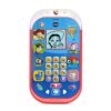 VTech Disney and Pixar Toy Story 5 Learning Phone