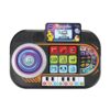 VTech DJ Set Toy - Junior DJ Set for Children Music Fun