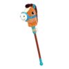 VTech Mistral Horse Musical Stick