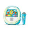 VTech Music'Kid Karaoke