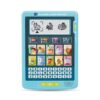 VTech My First Interactive E-Reader