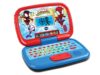 VTech Spidey and his amazing friends: Spidey Learning Laptop, Interactive Educational Toy for Kids Ages 3+, Learning Letters, Words and Counting, Gift for
