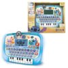 Vtech Stitch Learning Tablet