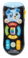 VTech Toy - Baby Remote Control Interactive Toy