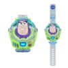 VTech Toy Story 5 Buzz Lightyear Learning Watch