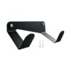 Wall Mounted Power Tool StoragDrill Storage Rack Utility Shelf Wall-Mounted