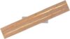 Wall Sconce Modern Solid Wood Linear Rotatable Wall Lamp 3 Color Temperature Adjustable Bedside Reading Light Bedroom Living Room Study Ambient Lighting Home Use