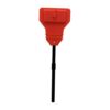 Walnut Hill Works Credit Card Thor Hammer Tap to Pay Kids Hammer Credit Card Holder Easy NFC Checkout, for Debit & Credit Cards, Tap to Pay