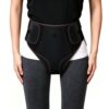 Warmzy Heating Pad for Back Abdomen and Relief - Soothing Heat Therapy