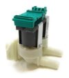 Washer Valve 422244, 00422244