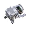 Washing Machine Motor ，Compatible with Midea，Little，Swan， Drum Parts Full Set(ZXGN420-8-83L)