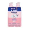 Water Babies Sunscreen, Twin Pack, Buy 2 and Save