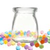 Water Beads 70g – Colorful Hydroponic Decorative Balls | Craft DIY